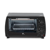 Elite-Oven-Toaster-Eto-12L
